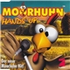 Moorhuhn - Hands Up