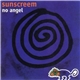 Sunscreem - No Angel